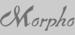 CYPRIS（キプリス）等の革小物ブランドを展開　株式会社モルフォ