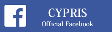 CYPRIS official Facebook