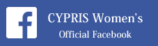 CYPRIS Women's official Facebook