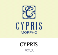 CYPRIS