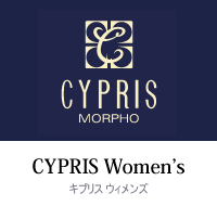 CYPRIS Women's’ Line