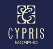 CYPRIS Ladies' Line