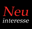 Neu interesse